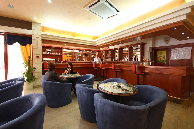 New Taipei Hot Spring Hotel Xindian Eksteriør billede
